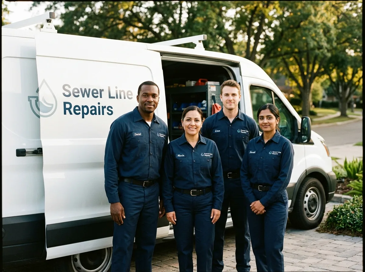 Emergency Plumber company in Otis Orchards, WA