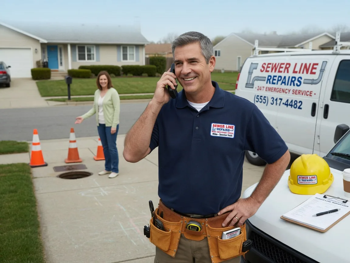 Emergency Plumber Otis Orchards, WA FAQs
